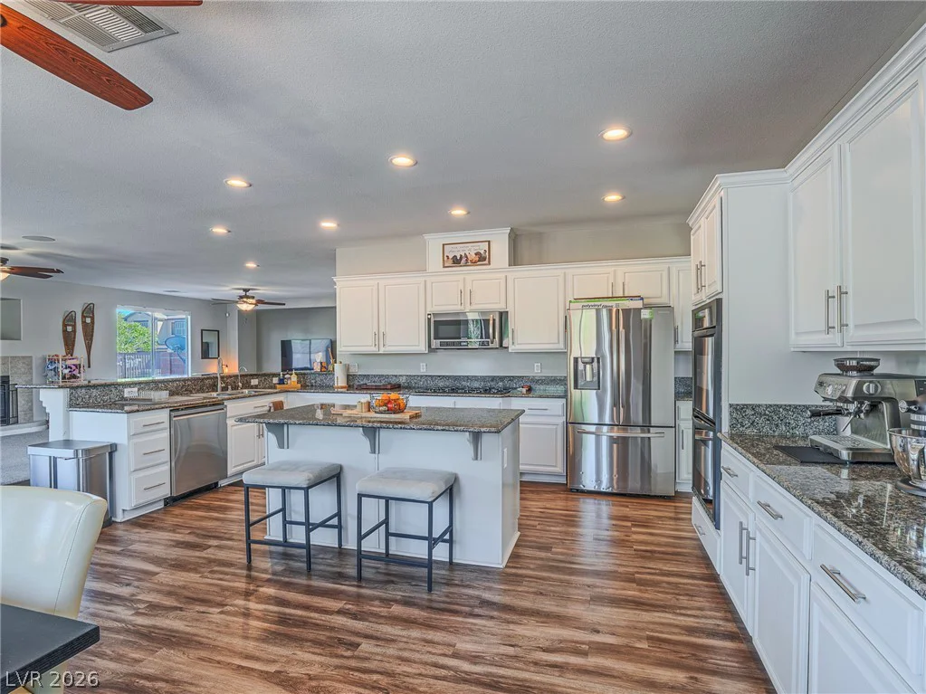 6258 Iginlas Goal, Las Vegas, NV 89131