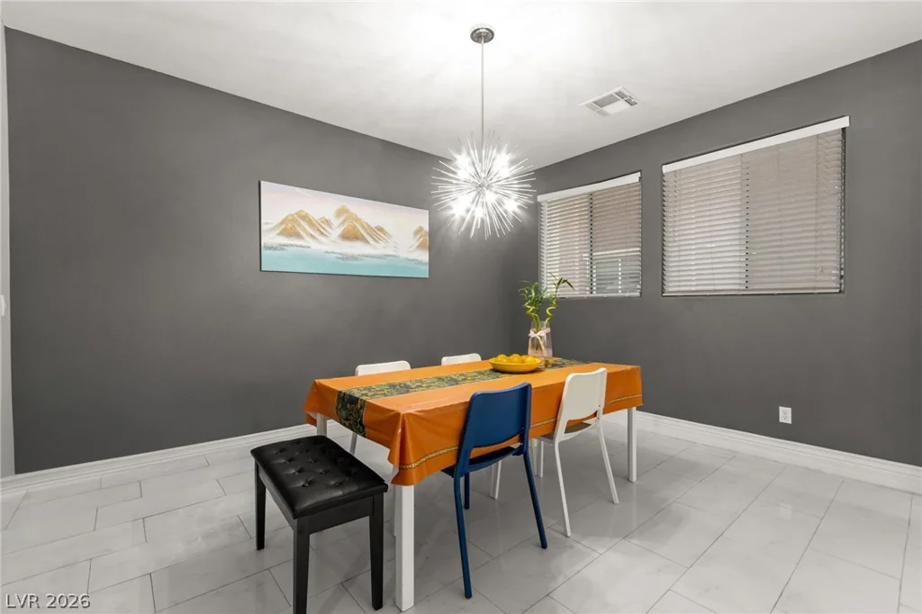 165 Honors Course, Las Vegas, NV 89148