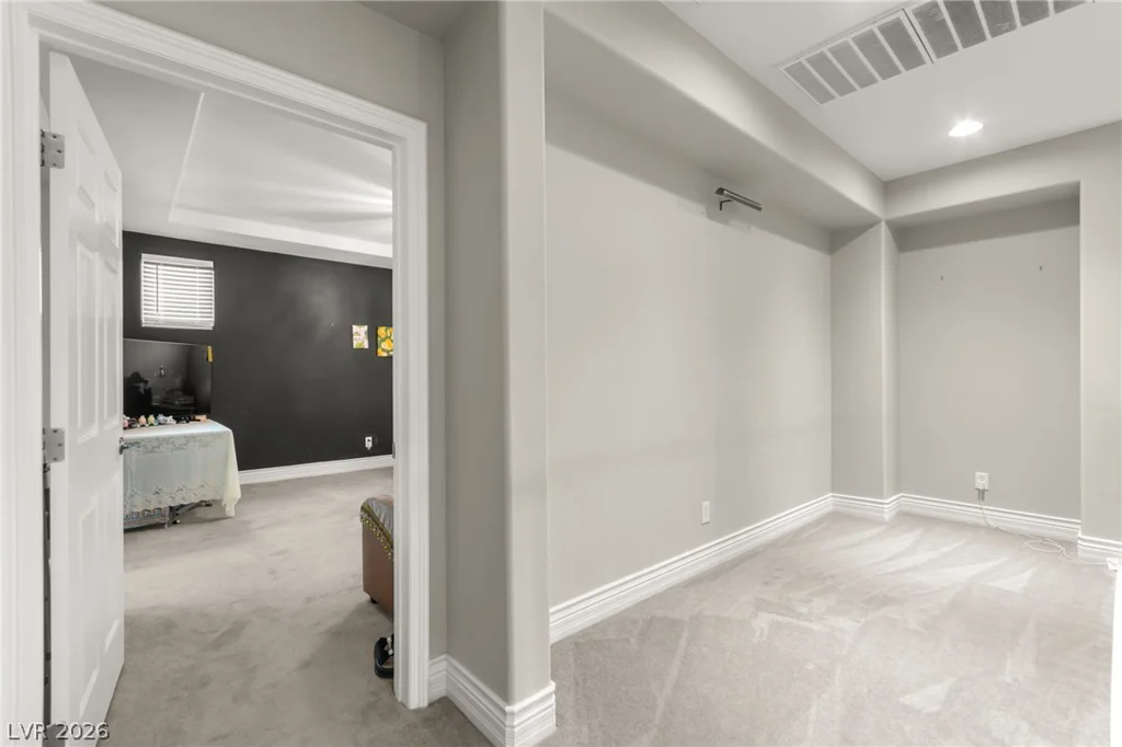 165 Honors Course, Las Vegas, NV 89148