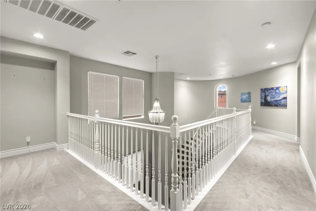 165 Honors Course, Las Vegas, NV 89148