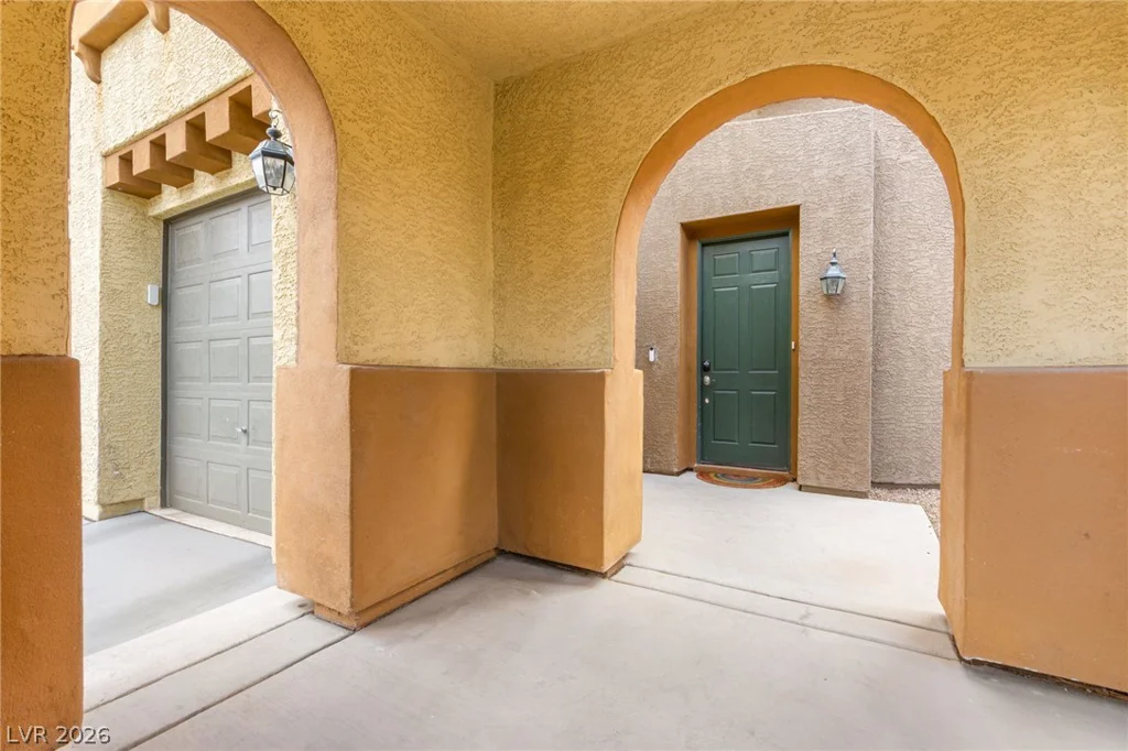 165 Honors Course, Las Vegas, NV 89148