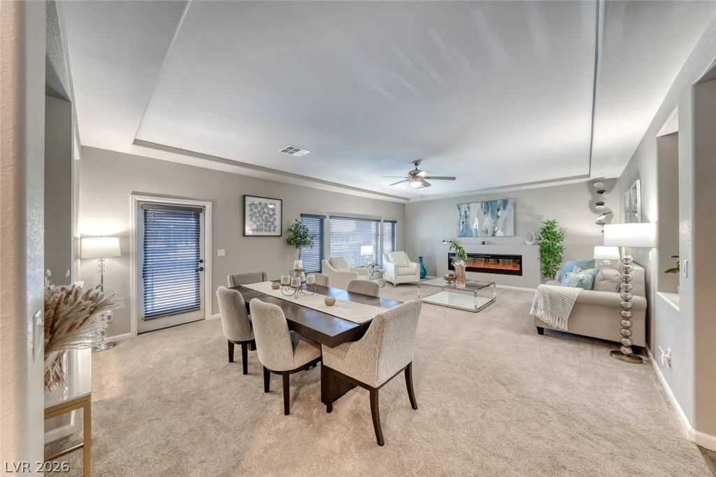 11210 Formosa Springs, Las Vegas, NV 89183