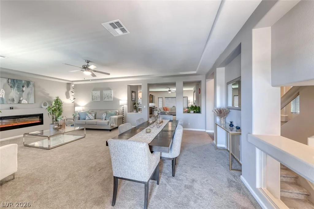 11210 Formosa Springs, Las Vegas, NV 89183