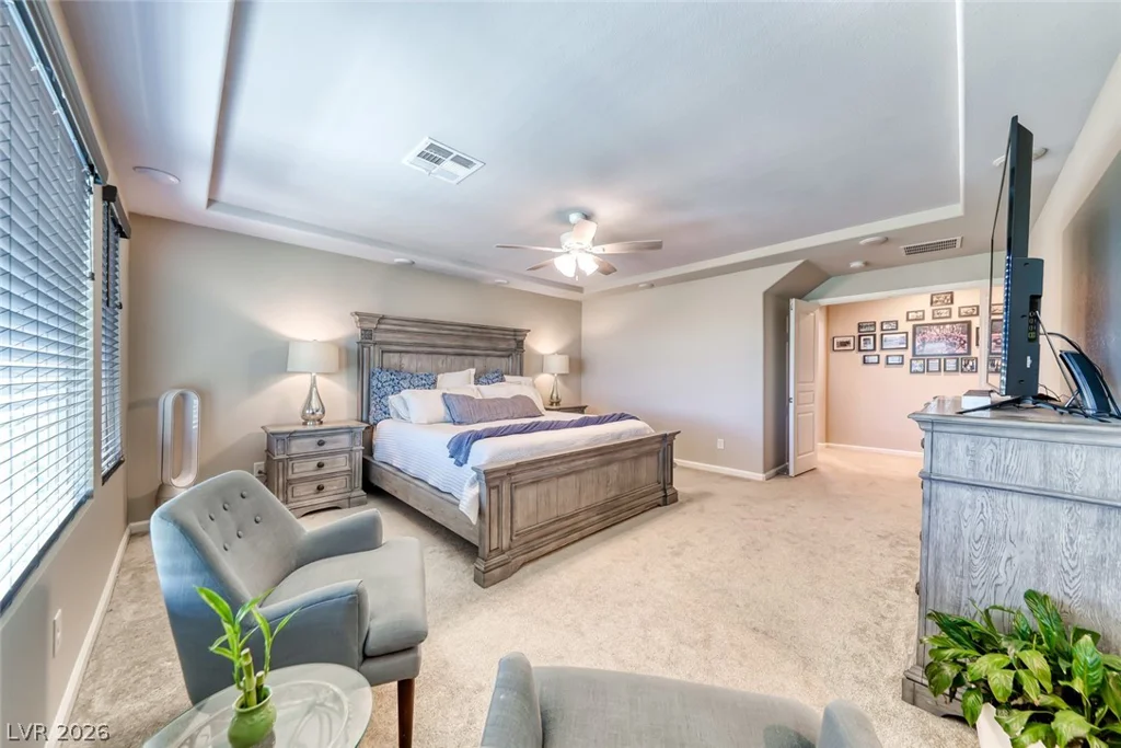 11210 Formosa Springs, Las Vegas, NV 89183
