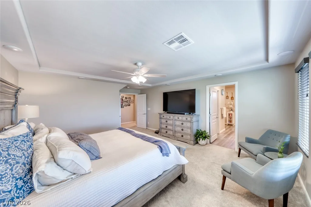 11210 Formosa Springs, Las Vegas, NV 89183