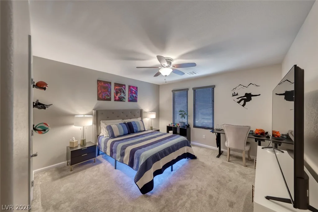 11210 Formosa Springs, Las Vegas, NV 89183