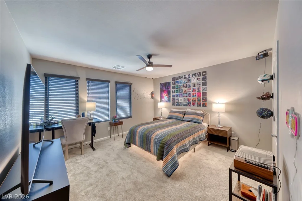 11210 Formosa Springs, Las Vegas, NV 89183