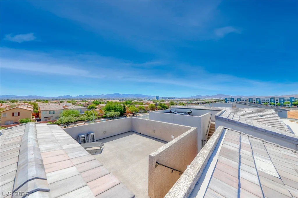 11210 Formosa Springs, Las Vegas, NV 89183