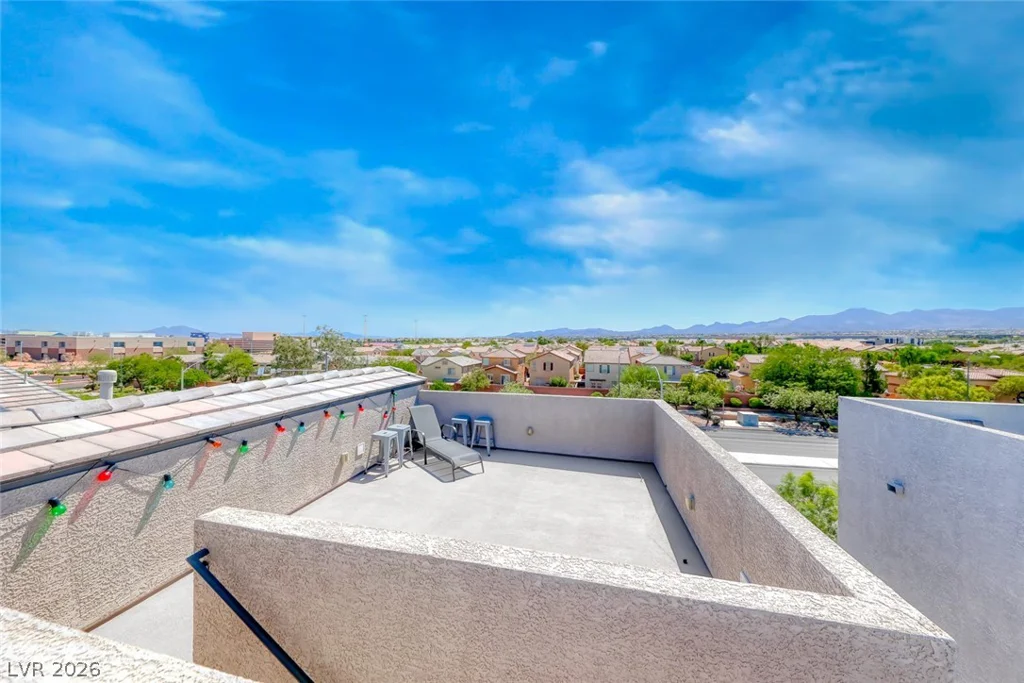 11210 Formosa Springs, Las Vegas, NV 89183