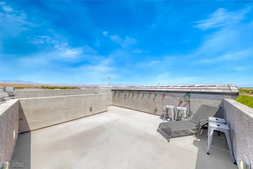 11210 Formosa Springs, Las Vegas, NV 89183