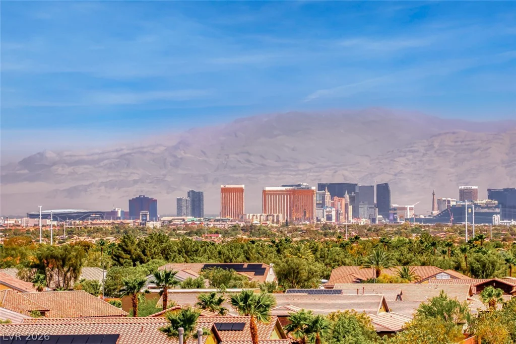 11210 Formosa Springs, Las Vegas, NV 89183