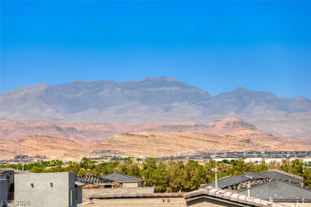 11210 Formosa Springs, Las Vegas, NV 89183