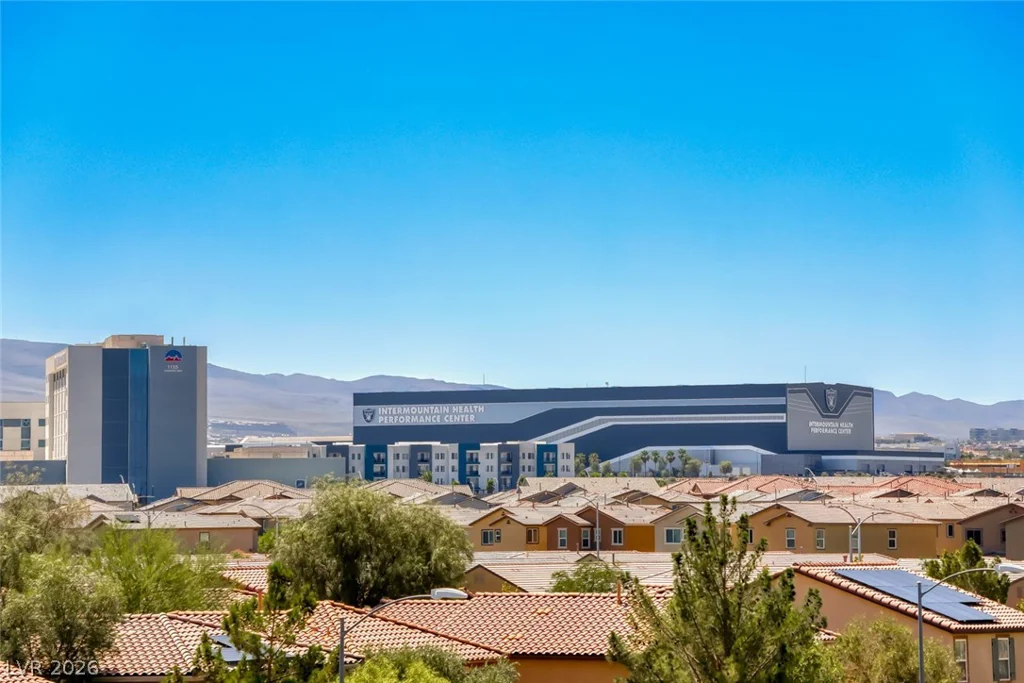 11210 Formosa Springs, Las Vegas, NV 89183