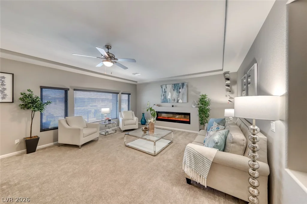 11210 Formosa Springs, Las Vegas, NV 89183
