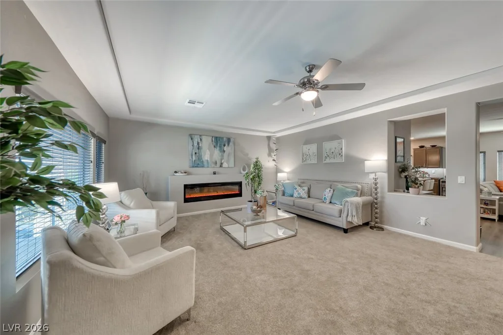 11210 Formosa Springs, Las Vegas, NV 89183