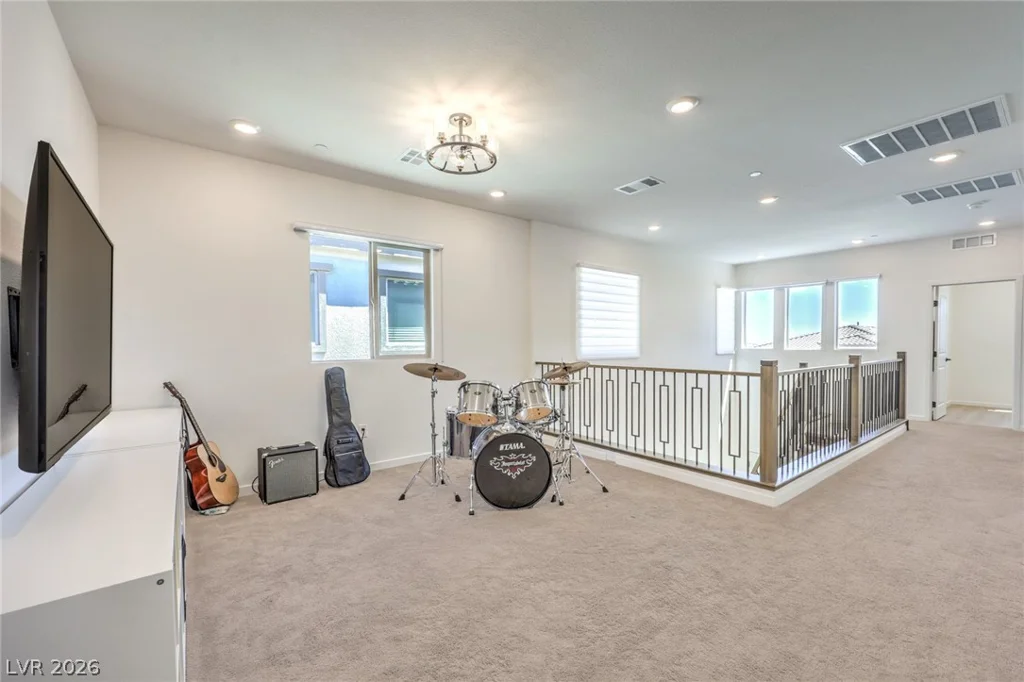 175 Medianoche, Las Vegas, NV 89138