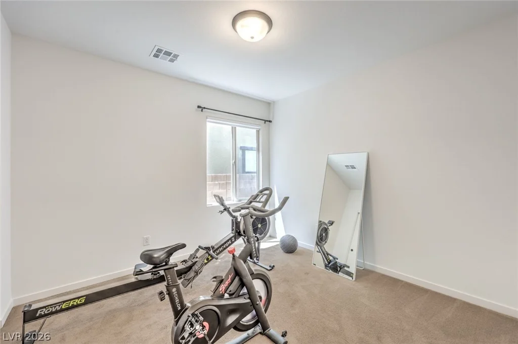 175 Medianoche, Las Vegas, NV 89138