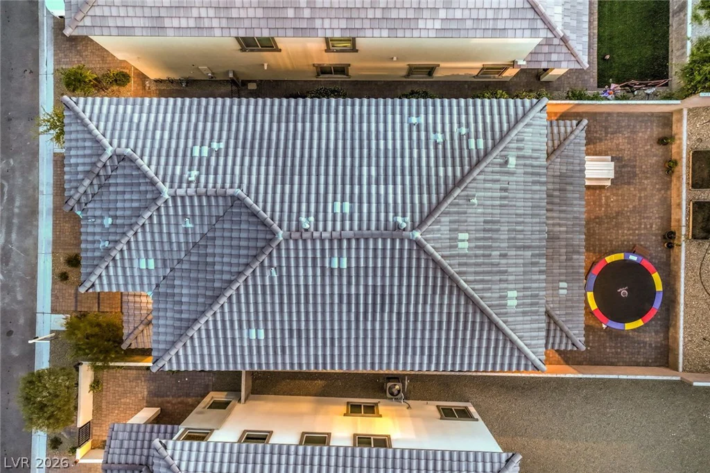 175 Medianoche, Las Vegas, NV 89138