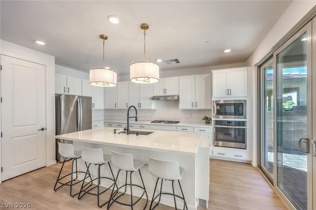 175 Medianoche, Las Vegas, NV 89138