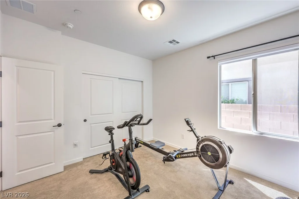 175 Medianoche, Las Vegas, NV 89138