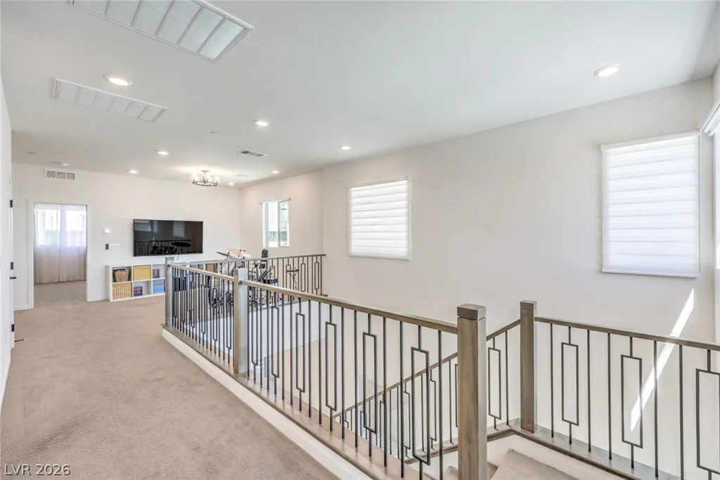 175 Medianoche, Las Vegas, NV 89138