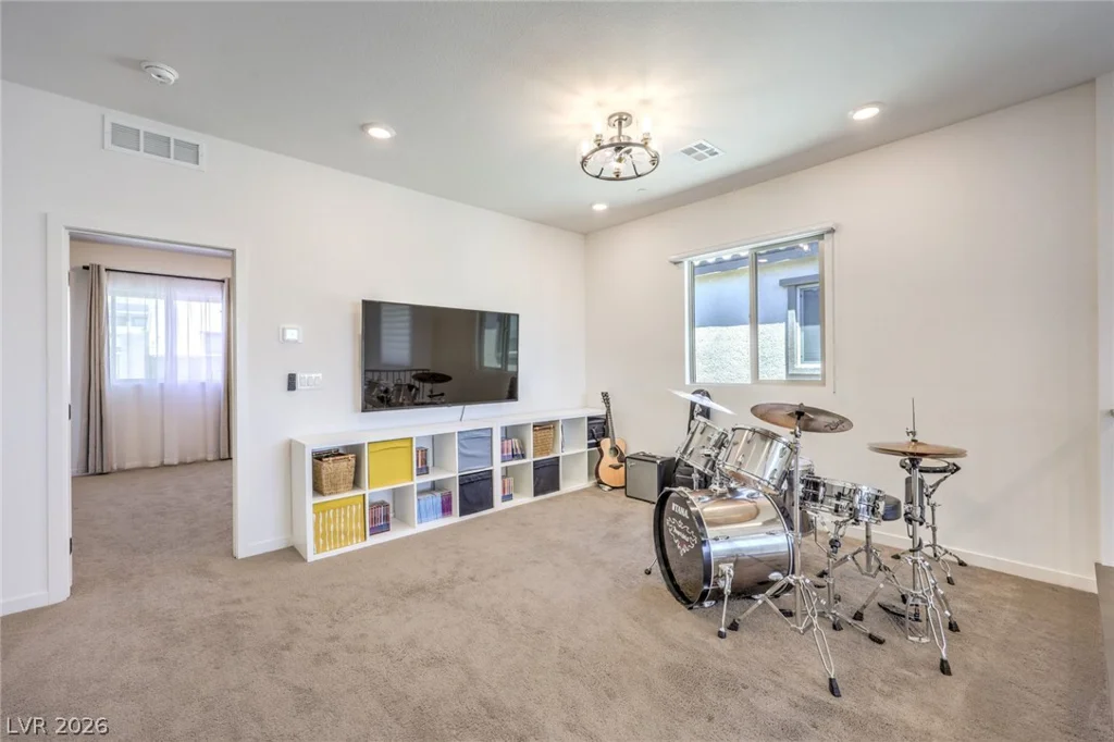 175 Medianoche, Las Vegas, NV 89138
