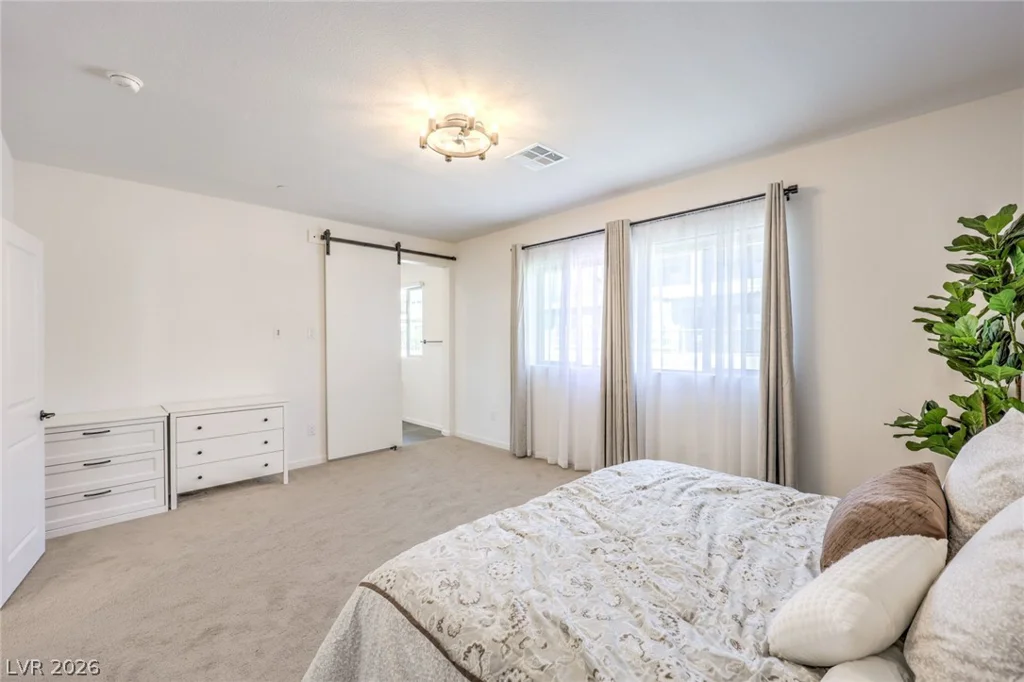 175 Medianoche, Las Vegas, NV 89138