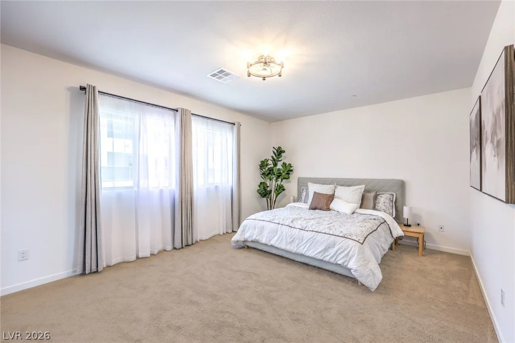 175 Medianoche, Las Vegas, NV 89138