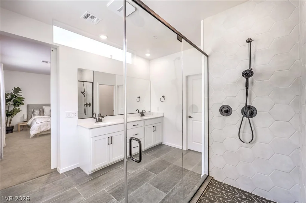 175 Medianoche, Las Vegas, NV 89138