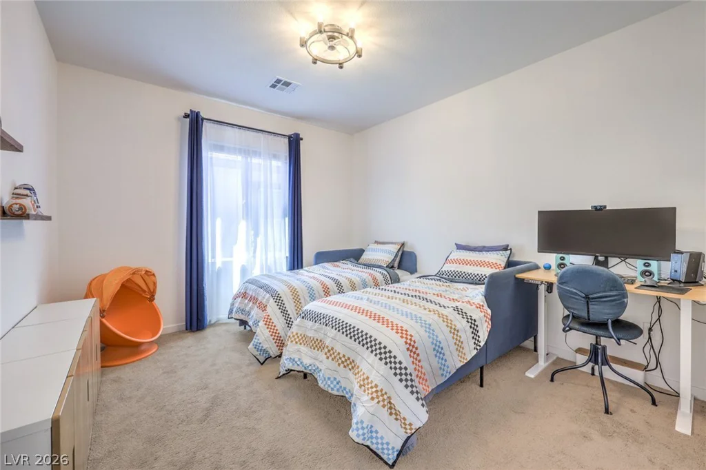 175 Medianoche, Las Vegas, NV 89138