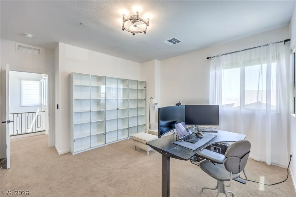 175 Medianoche, Las Vegas, NV 89138