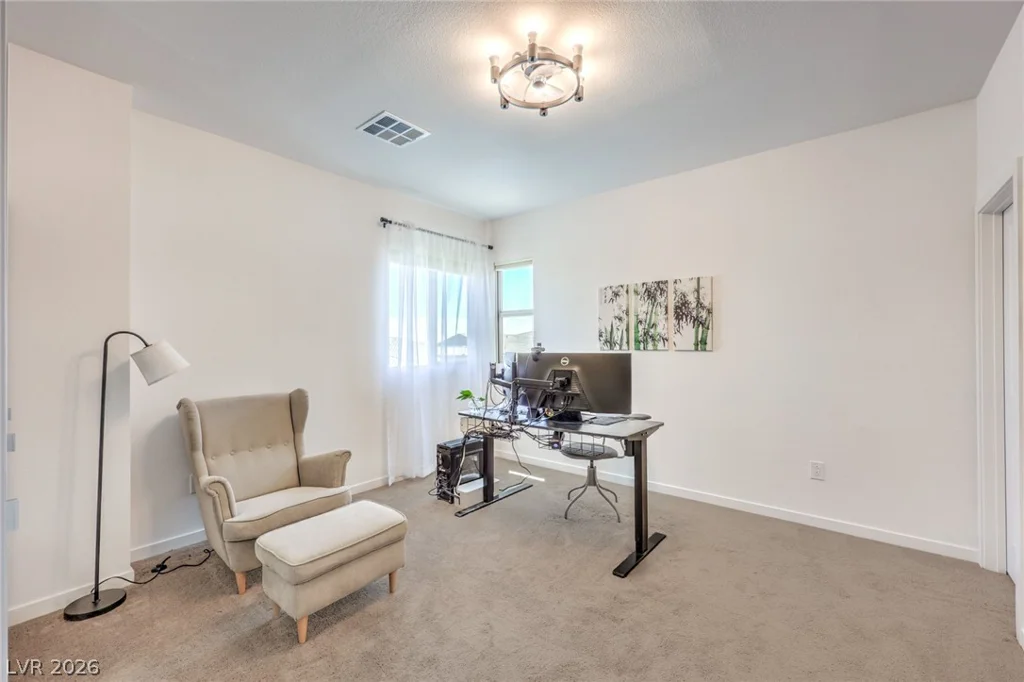 175 Medianoche, Las Vegas, NV 89138
