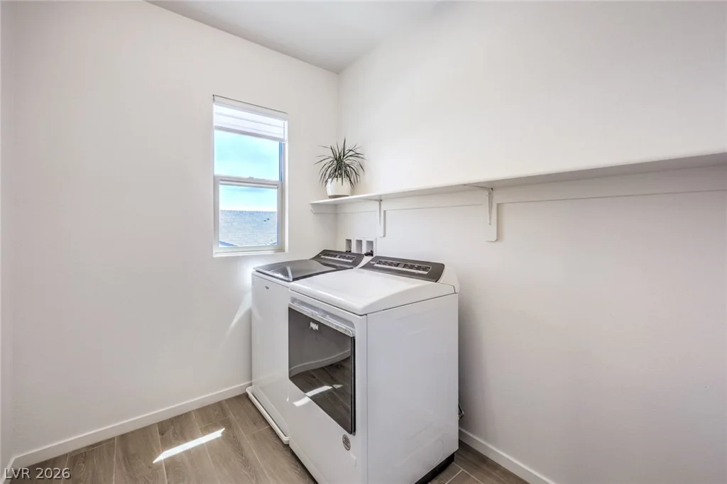175 Medianoche, Las Vegas, NV 89138