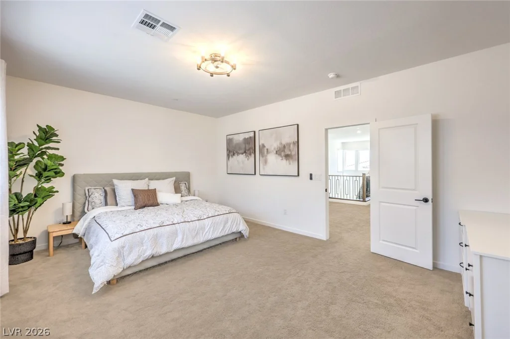175 Medianoche, Las Vegas, NV 89138