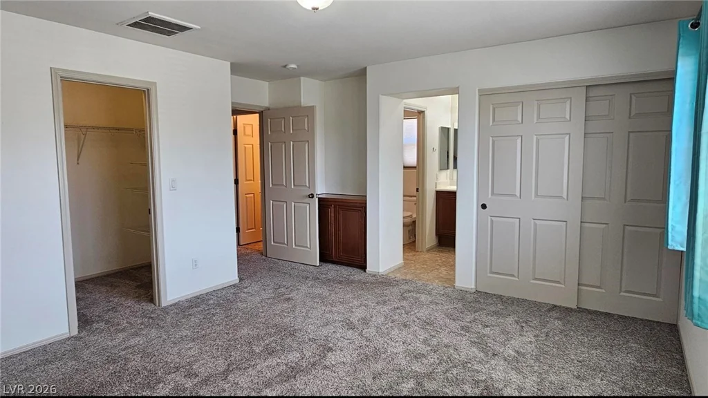 1612 Yellow Tulip, Henderson, NV 89012