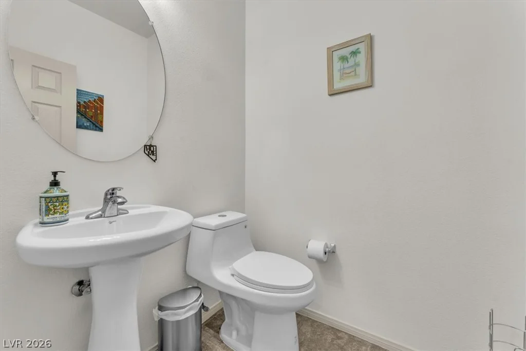 1612 Yellow Tulip, Henderson, NV 89012