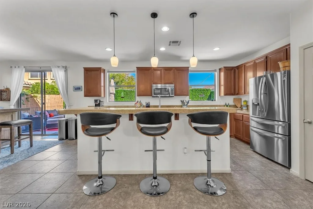 1612 Yellow Tulip, Henderson, NV 89012