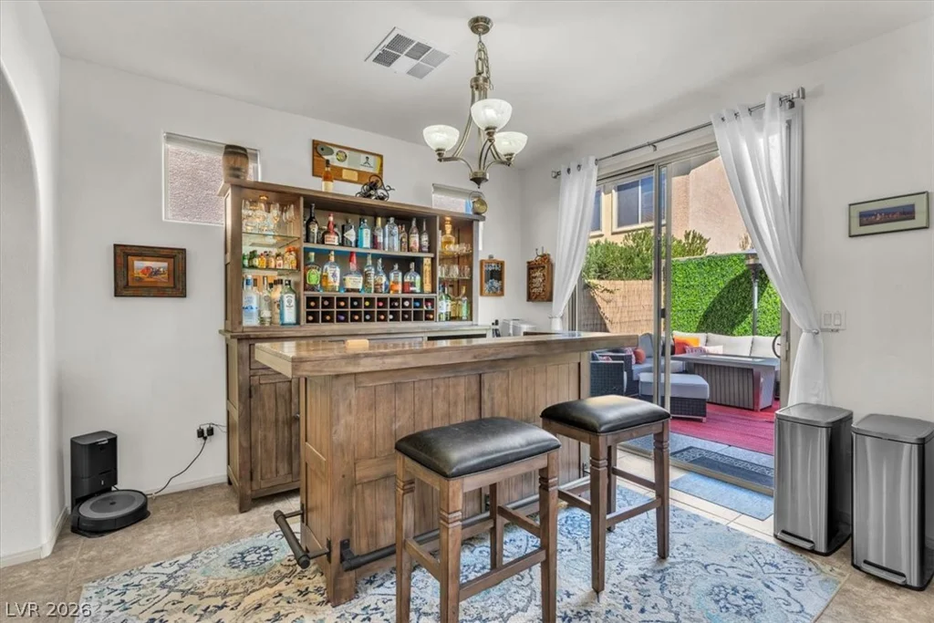 1612 Yellow Tulip, Henderson, NV 89012