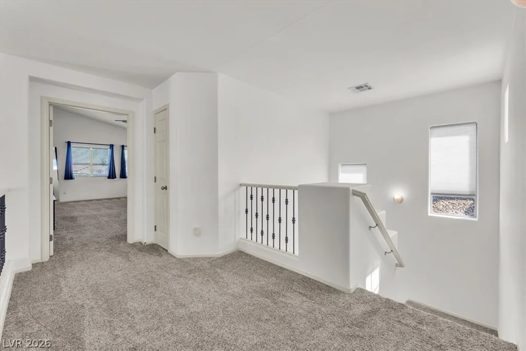 1612 Yellow Tulip, Henderson, NV 89012