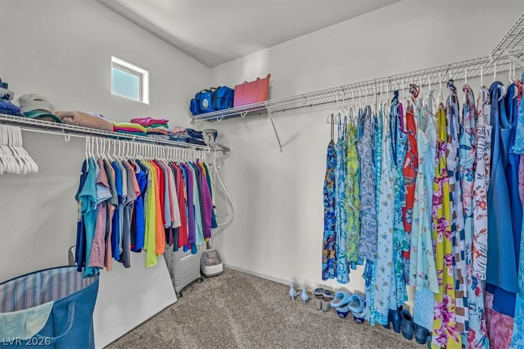 1612 Yellow Tulip, Henderson, NV 89012