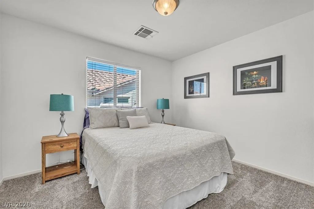 1612 Yellow Tulip, Henderson, NV 89012