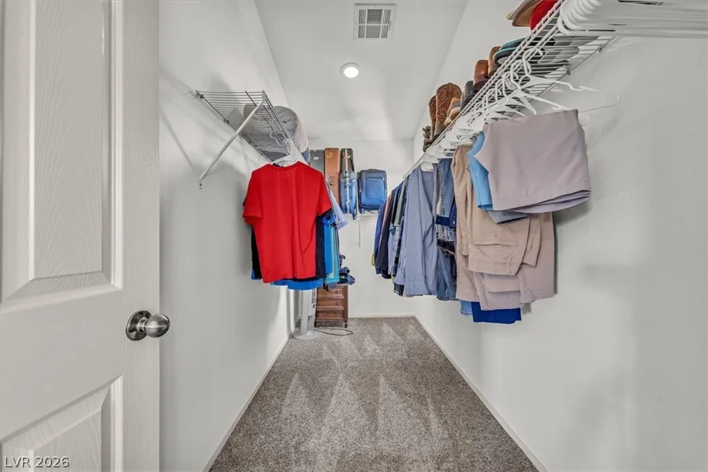 1612 Yellow Tulip, Henderson, NV 89012