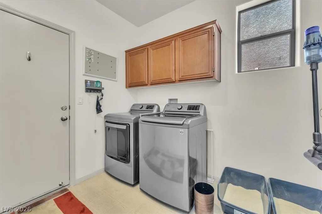 1612 Yellow Tulip, Henderson, NV 89012