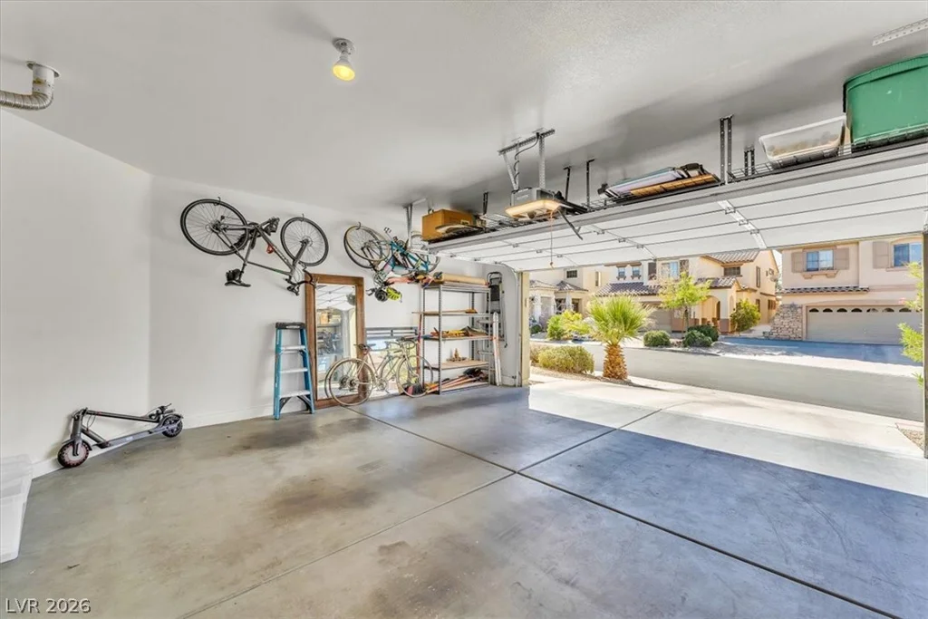 1612 Yellow Tulip, Henderson, NV 89012