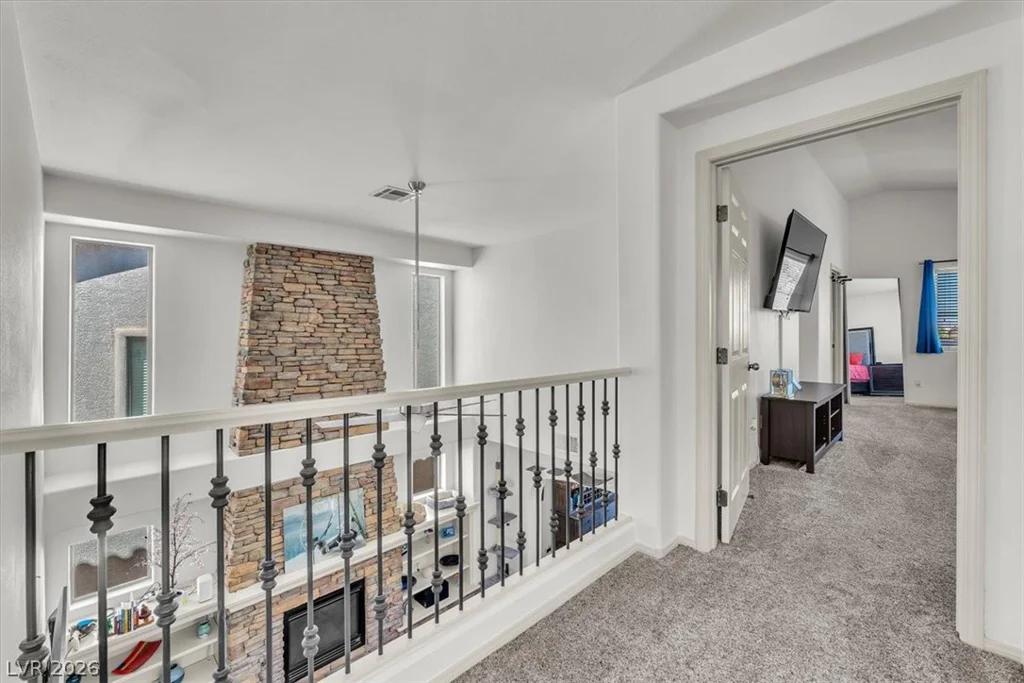 1612 Yellow Tulip, Henderson, NV 89012