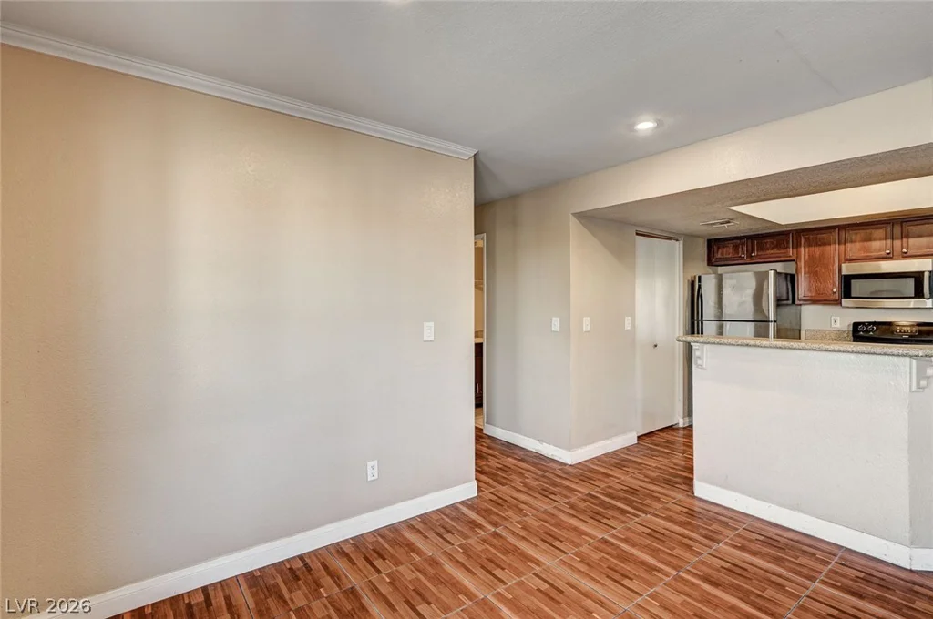 8600 Charleston, Las Vegas, NV 89117