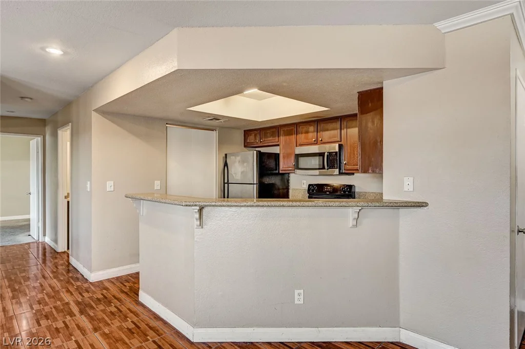 8600 Charleston, Las Vegas, NV 89117