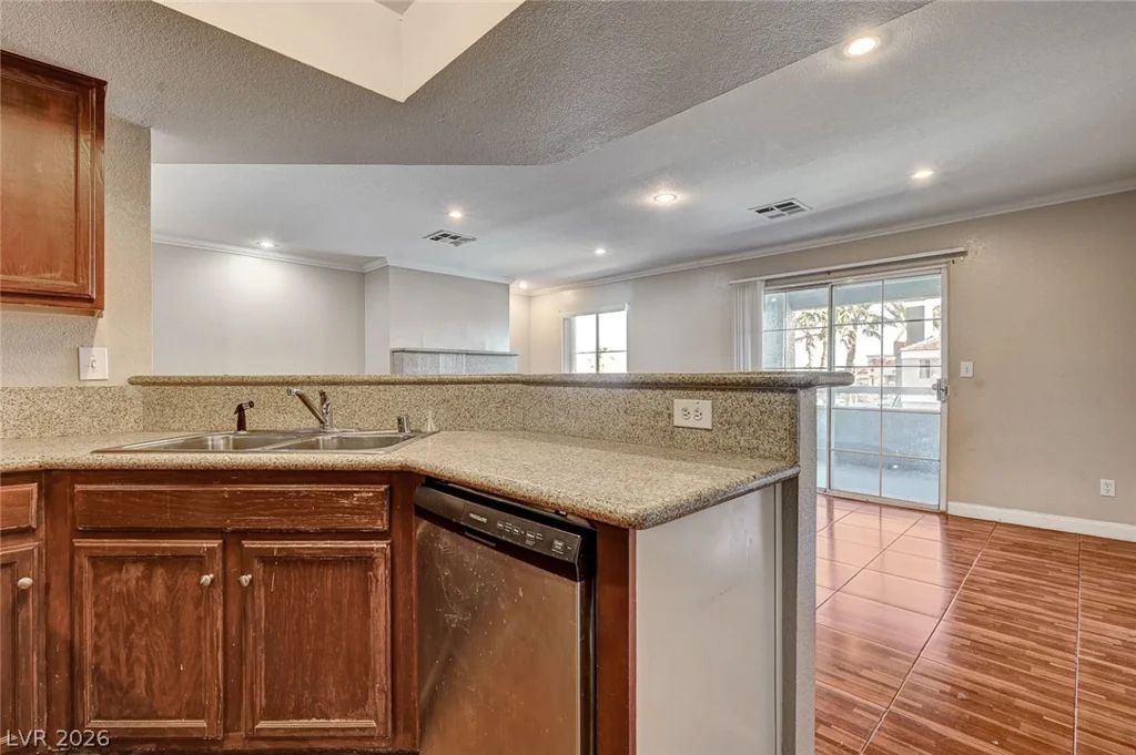 8600 Charleston, Las Vegas, NV 89117