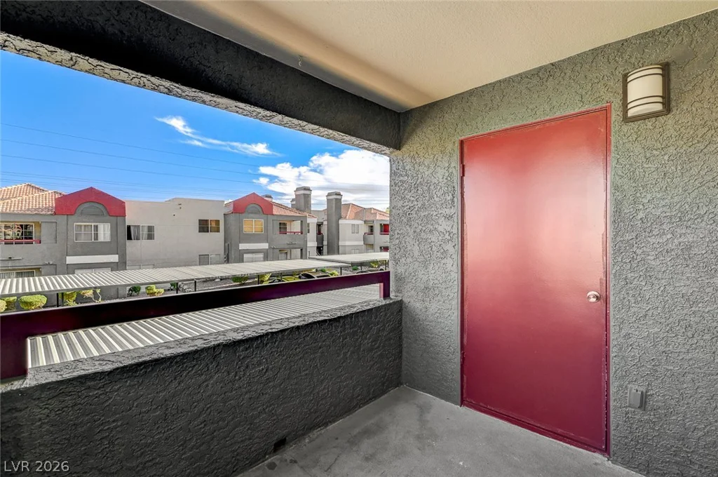 8600 Charleston, Las Vegas, NV 89117