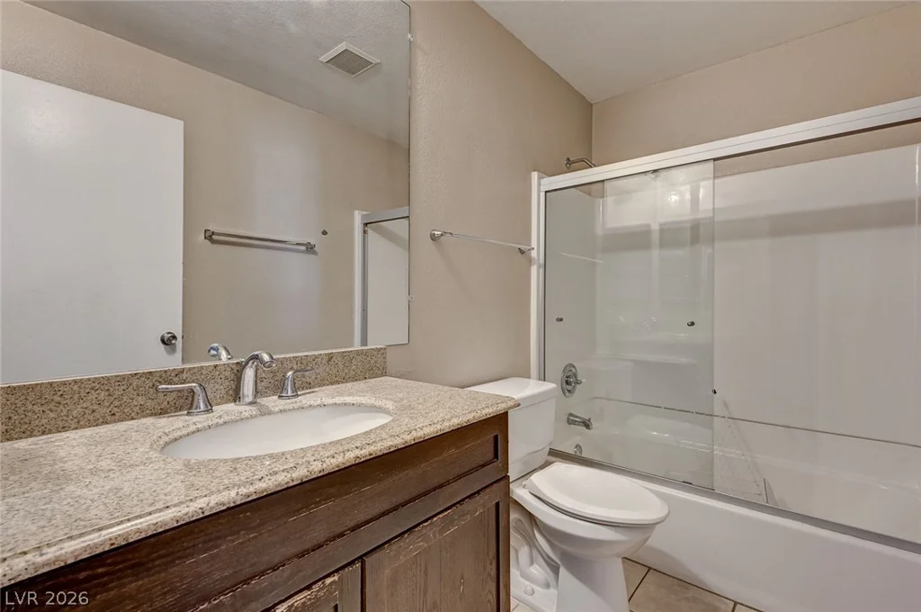 8600 Charleston, Las Vegas, NV 89117